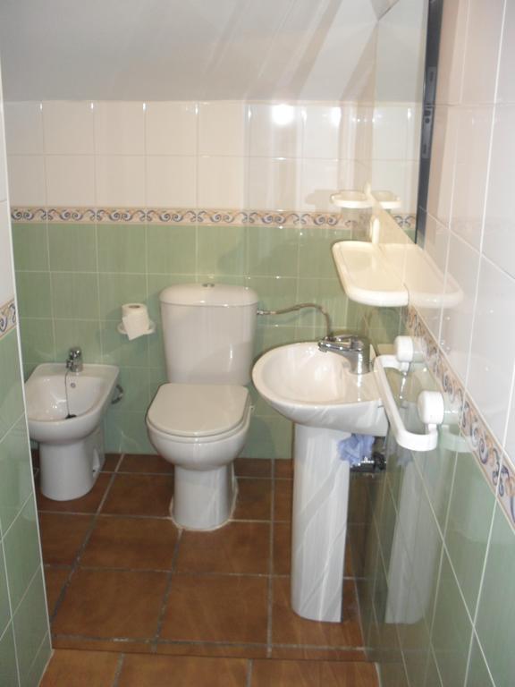 Alcaraván 32