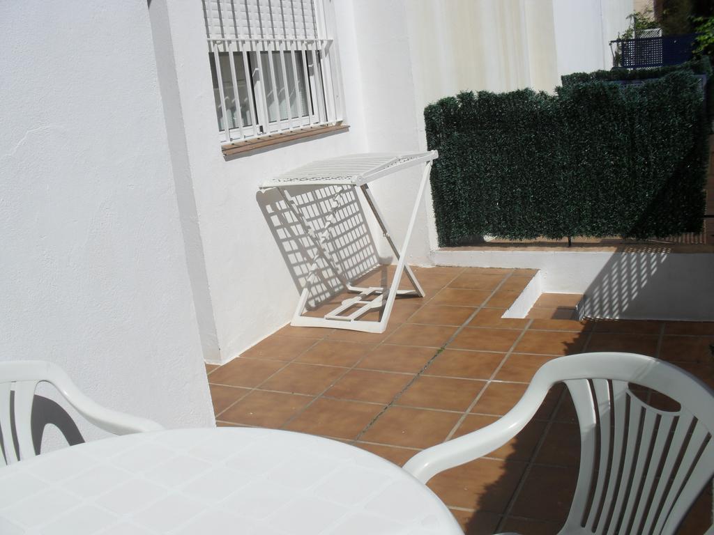 Сasa de vacaciones Alcaraván 32 Islantilla