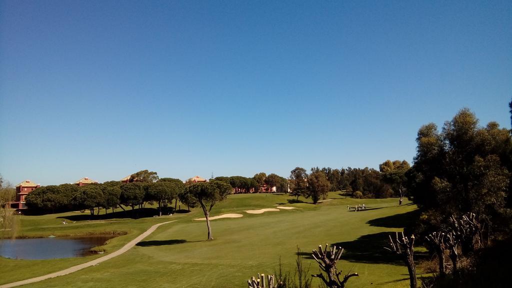 Сasa de vacaciones Alcaraván 32 *
